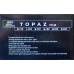 Котушка рибальська EOS TOPAZ 40, підшипників 2